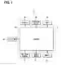 Fig. 02 - Method and apparatus for displaying map and vehicular navigation system