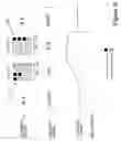 Fig. 07 - MICROARRAY DETECTOR AND SYNTHESIZER