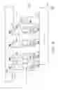 Fig. 08 - Device for jitter measurement and method thereof