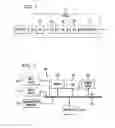 Fig. 02 - System and method for improving synthesized speech interactions of a spoken dialog system