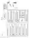 Fig. 33 - Returning a personalized advertisement