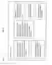 Fig. 52 - Returning a personalized advertisement