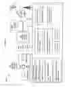 Fig. 53 - Returning a personalized advertisement