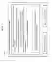 Fig. 69 - Returning a personalized advertisement