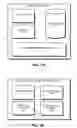 Fig. 02 - METHOD AND APPARATUS FOR DETERMINING KEYWORDS FOR AN ADVERTISING CAMPAIGN
