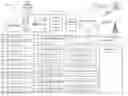 Fig. 01 - Providing personalized advertising