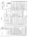 Fig. 22 - Providing personalized advertising