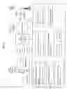 Fig. 53 - Providing personalized advertising