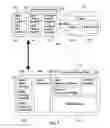 Fig. 02 - MANAGEMENT TOOL FOR EFFICIENT ALLOCATION OF SKILLS AND RESOURCES