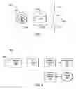 Fig. 09 - ACCUMULATED TRANSACTIONS
