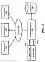 Fig. 02 - Facilitating flexible windows in data stream management systems