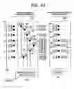 Fig. 05 - Ranking query processing method for stream data and stream data processing system having ranking query processing mechanism