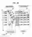 Fig. 06 - Ranking query processing method for stream data and stream data processing system having ranking query processing mechanism