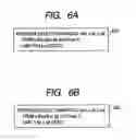 Fig. 07 - Ranking query processing method for stream data and stream data processing system having ranking query processing mechanism