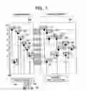 Fig. 08 - Ranking query processing method for stream data and stream data processing system having ranking query processing mechanism