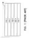 Fig. 02 - Apparatus and method for sorting raw data with horizontal division