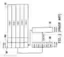 Fig. 03 - Apparatus and method for sorting raw data with horizontal division