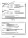 Fig. 07 - Method and system for providing dynamic branding in a computer program or suite