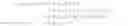 Fig. 02 - Data sequence compression