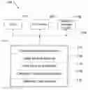 Fig. 01 - Apparatus and method for categorical filtering of data