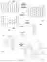 Fig. 04 - Apparatus and method for categorical filtering of data