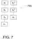 Fig. 08 - Apparatus and method for categorical filtering of data