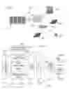 Fig. 02 - Multi-user animation coupled to bulletin board
