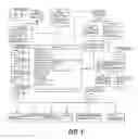 Fig. 02 - METHOD AND APPARATUS FOR PERSONALIZATION OF AN APPLICATION