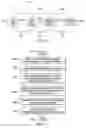 Fig. 02 - RICH MEDIA CONTENT WEB SITE ANALYTICS SYSTEM AND METHOD AND NETWORK ANALYTICS INFRASTRUCTURE EMPLOYING THE SAME