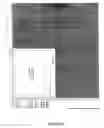 Fig. 09 - Digital Registry for Funeral Services