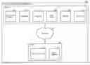 Fig. 01 - INTEGRATING ACTIVITY LOG INFORMATION WITH USER-SPECIFIED CONTENT