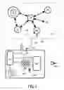 Fig. 02 - METHOD OF AUTOMATICALLY SYNCHRONIZING DATA