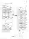 Fig. 02 - Indicating staleness of elements in a document in a content management system