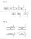 Fig. 02 - COMPUTER READABLE MEDIUM, INFORMATION MANAGEMENT METHOD AND INFORMATION MANAGEMENT APPARATUS