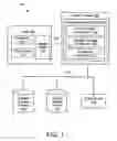 Fig. 02 - Method for performing a backup by querying a backup infrastructure