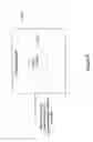 Fig. 09 - Apparatus and method for performing magnitude detection of arthimetic operations