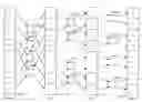 Fig. 01 - Single-cycle FFT butterfly calculator
