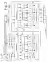 Fig. 03 - Single-cycle FFT butterfly calculator