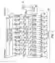 Fig. 02 - System and method for providing a double adder for decimal floating point operations