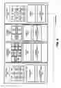 Fig. 07 - Managing device models in a virtual machine cluster environment