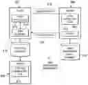Fig. 01 - Method and apparatus for composite part data extraction