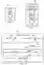 Fig. 06 - Method and apparatus for composite part data extraction