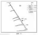 Fig. 08 - Method and apparatus for composite part data extraction