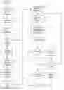 Fig. 01 - Method for measuring web traffic