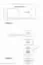 Fig. 07 - System for measuring web traffic