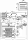 Fig. 01 - Image data server
