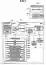 Fig. 02 - Image data server