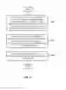 Fig. 07 - Supporting serendipitous group interaction based on user activities