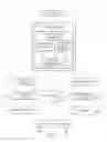 Fig. 02 - Utilizing Presence Data Associated with Web Item