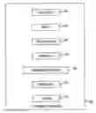 Fig. 01 - Systems and methods for controlling pre-communications interactions